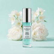 Refined Scents Pheromon-Kollektion