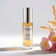 Refined Scents Pheromon-Kollektion