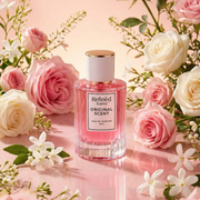 Refined Scents Plus-Kollektion