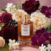 Refined Scents Plus-Kollektion