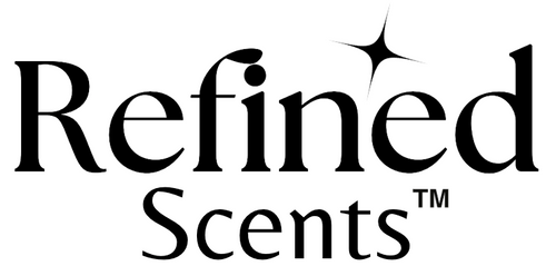 Refined scents