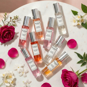 Refined Scents Pheromon-Kollektion